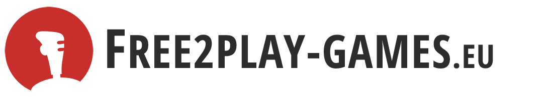 Free2Play-Games.eu