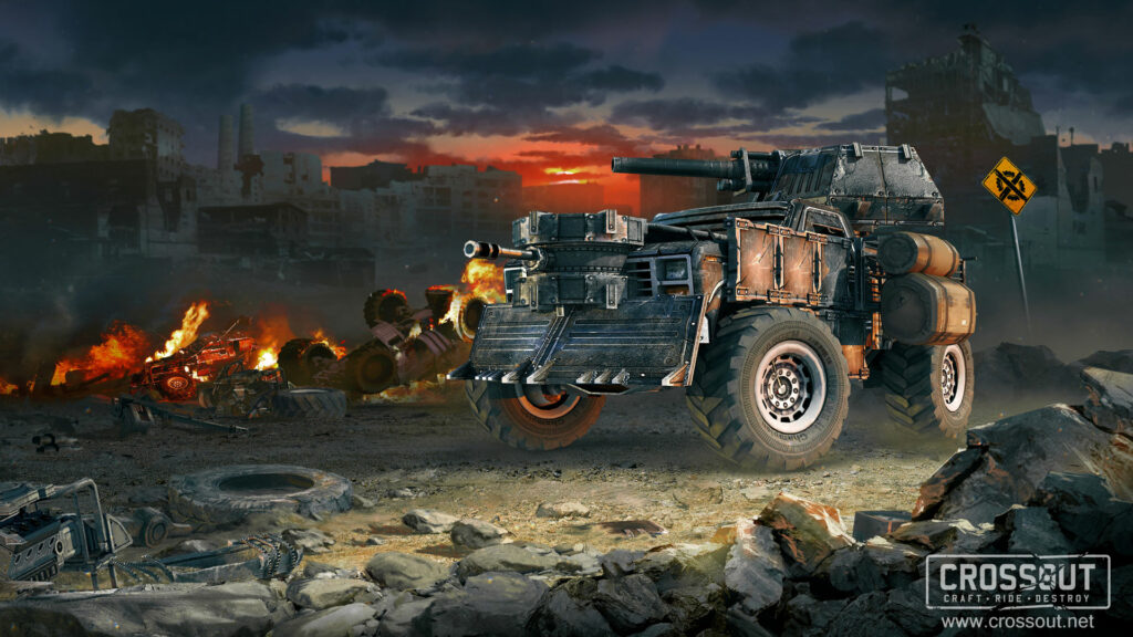 Crossout_wall_1920x1080_2