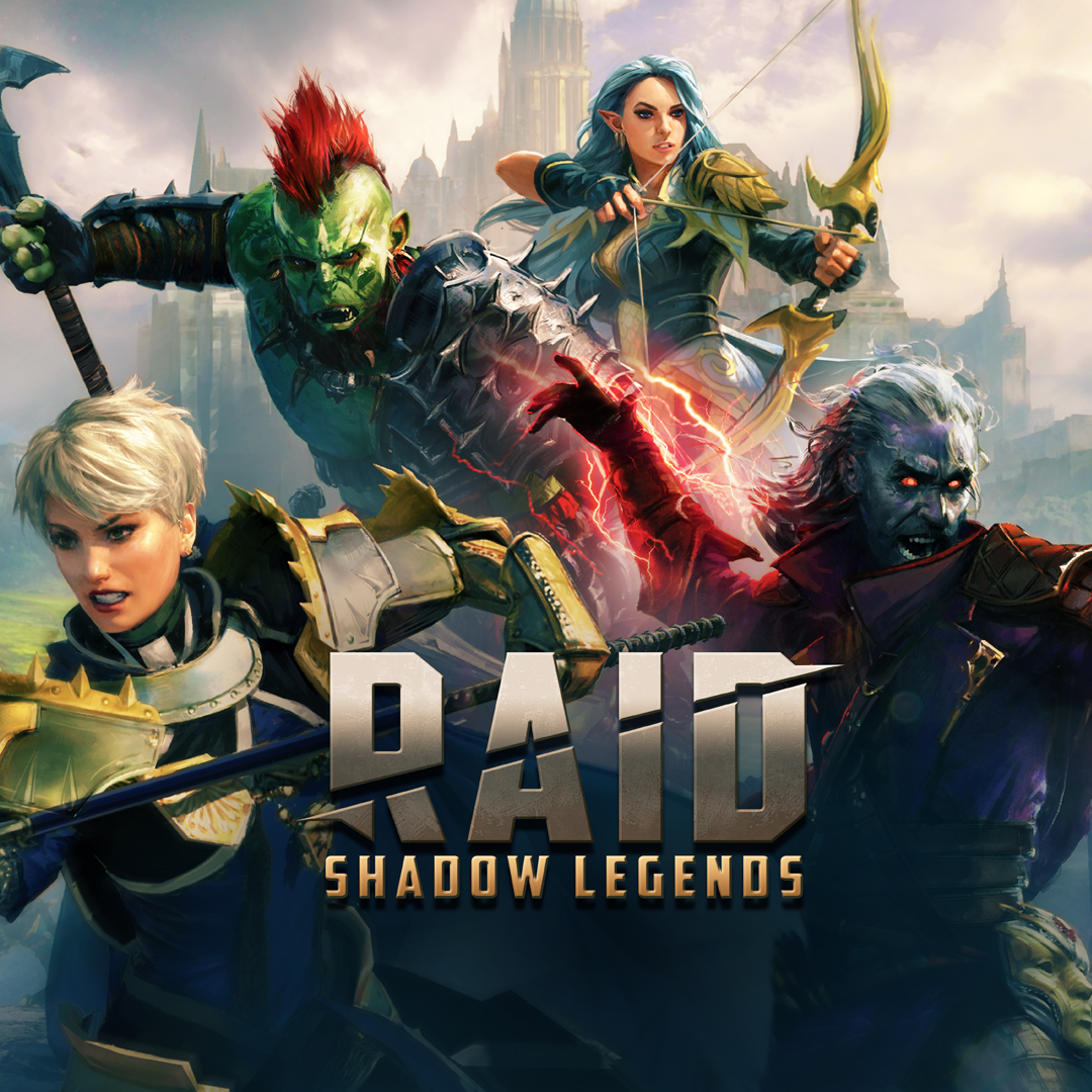 Raid shadow legends кристаллы. Рейдовый менеджер : raid manager. Уровни рейдов. Рейд игра андроид. Raid shadow legends кристаллы.